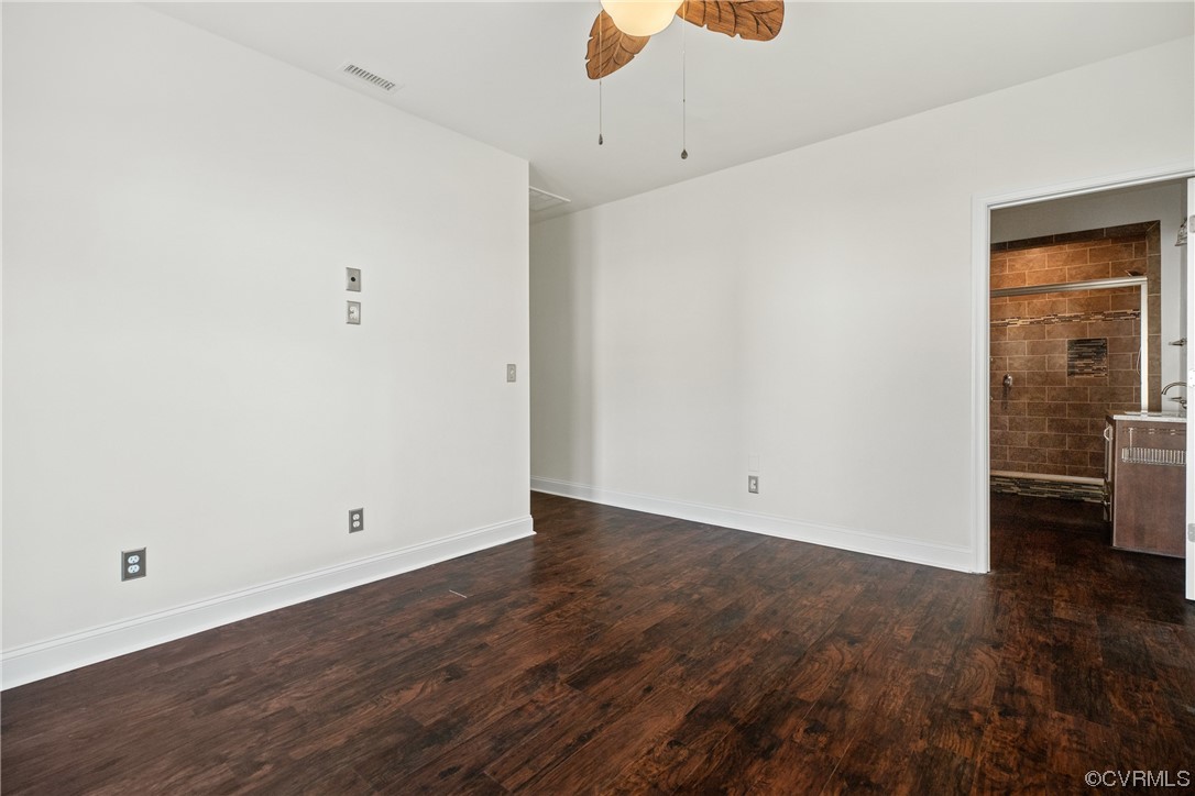 25014 Ferndale Road Petersburg, VA 23803 - Photo 24 of 39 Gallery Image 24