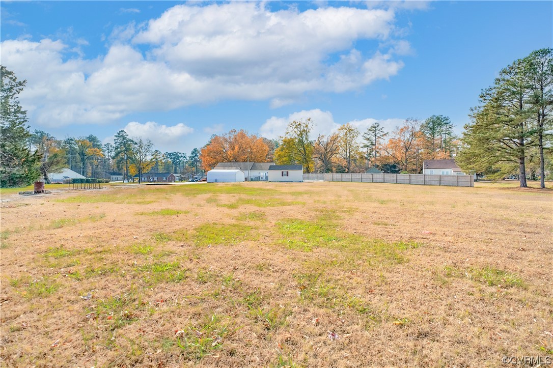 25014 Ferndale Road Petersburg, VA 23803 - Photo 38 of 39 Gallery Image 38