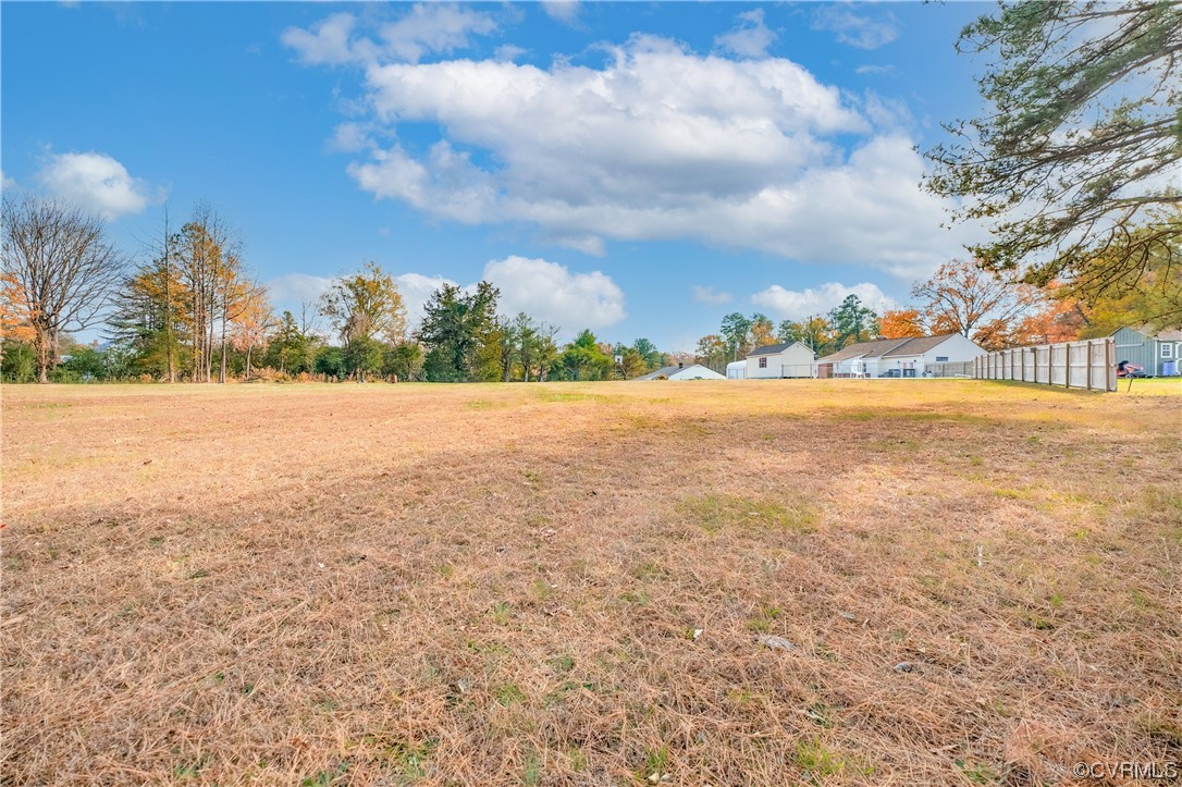 25014 Ferndale Road Petersburg, VA 23803 - Photo 39 of 39 Gallery Image 39