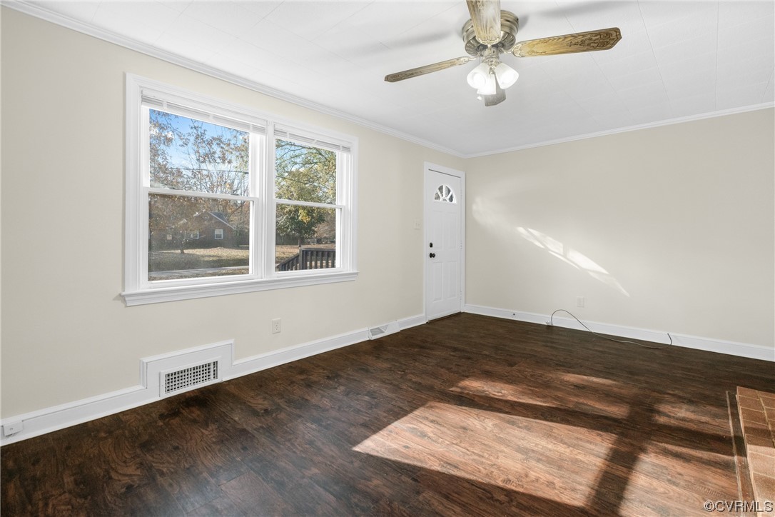 25014 Ferndale Road Petersburg, VA 23803 - Photo 5 of 39 Gallery Image 5