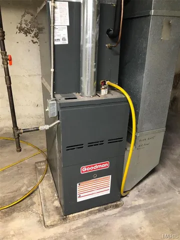 $260,000 | 2503 Louis Avenue, Brentwood, MO 63144