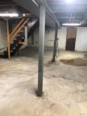 $260,000 | 2503 Louis Avenue, Brentwood, MO 63144