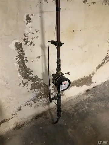 $260,000 | 2503 Louis Avenue, Brentwood, MO 63144