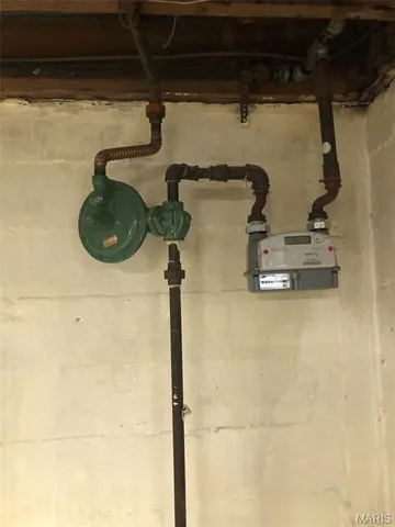 $260,000 | 2503 Louis Avenue, Brentwood, MO 63144