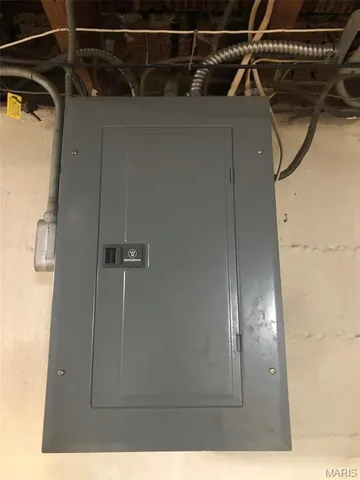 $260,000 | 2503 Louis Avenue, Brentwood, MO 63144