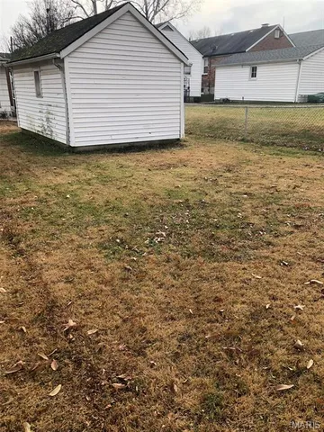 $260,000 | 2503 Louis Avenue, Brentwood, MO 63144