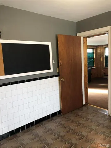 $260,000 | 2503 Louis Avenue, Brentwood, MO 63144