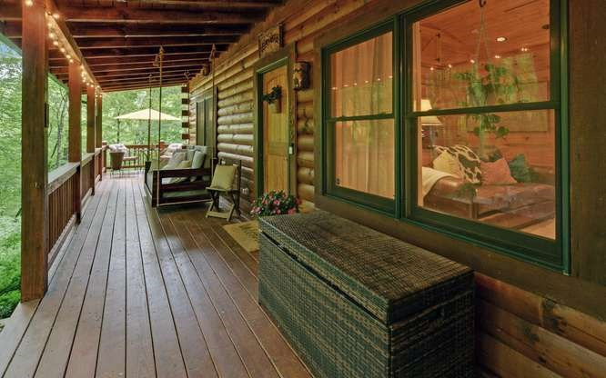 305 Junaluska Road, Unit 3 LOTS Topton, NC 28781 - Photo 14 of 52