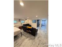 6 Raphael Street Huntington, NY 11746 - Photo 19 of 21