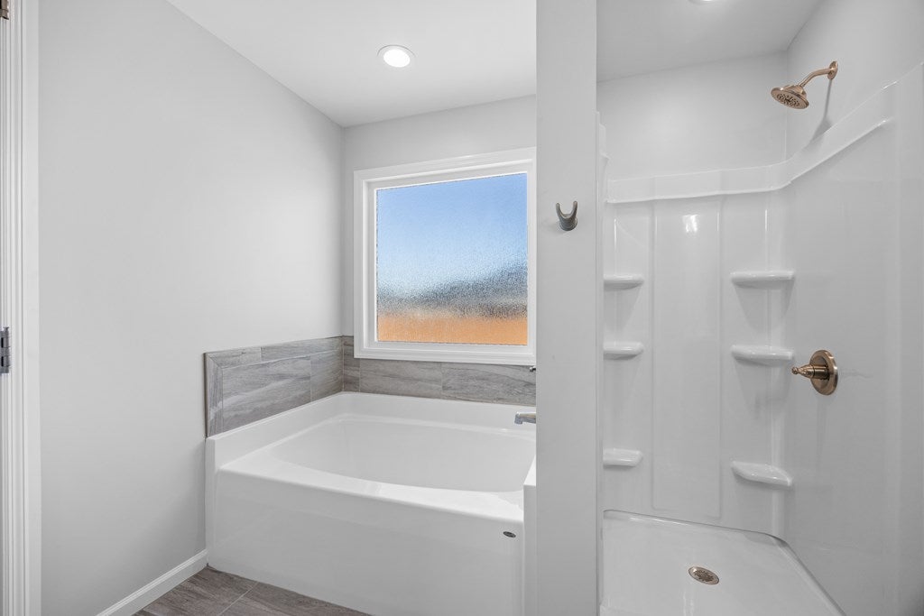 4450 White Water Road Valdosta, GA 31601 - Photo 29 of 45 Gallery Image 29