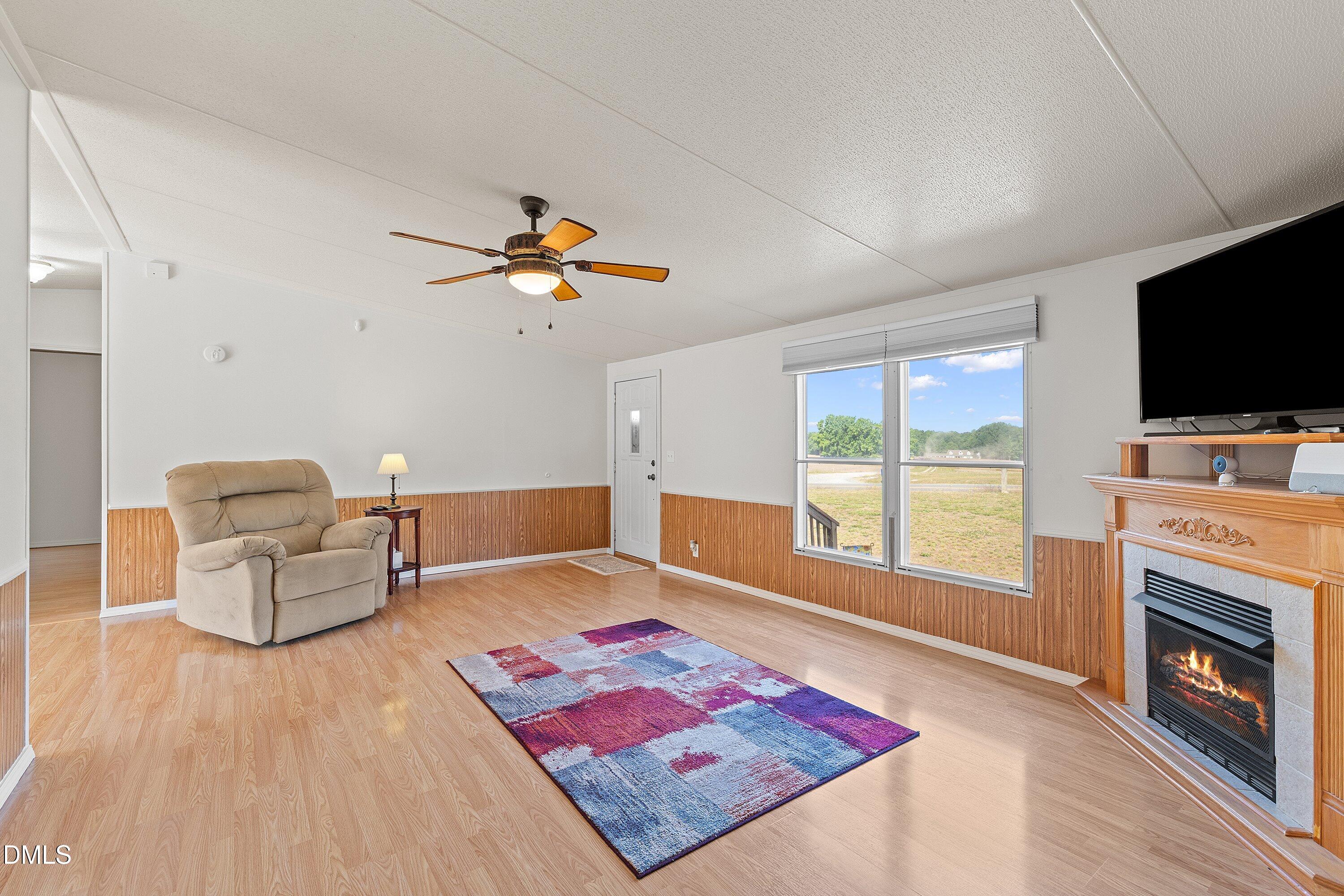 3040 Medlin Road Clayton, NC 27527 - Photo 3 of 22 14-3040 Medlin Rd_4759