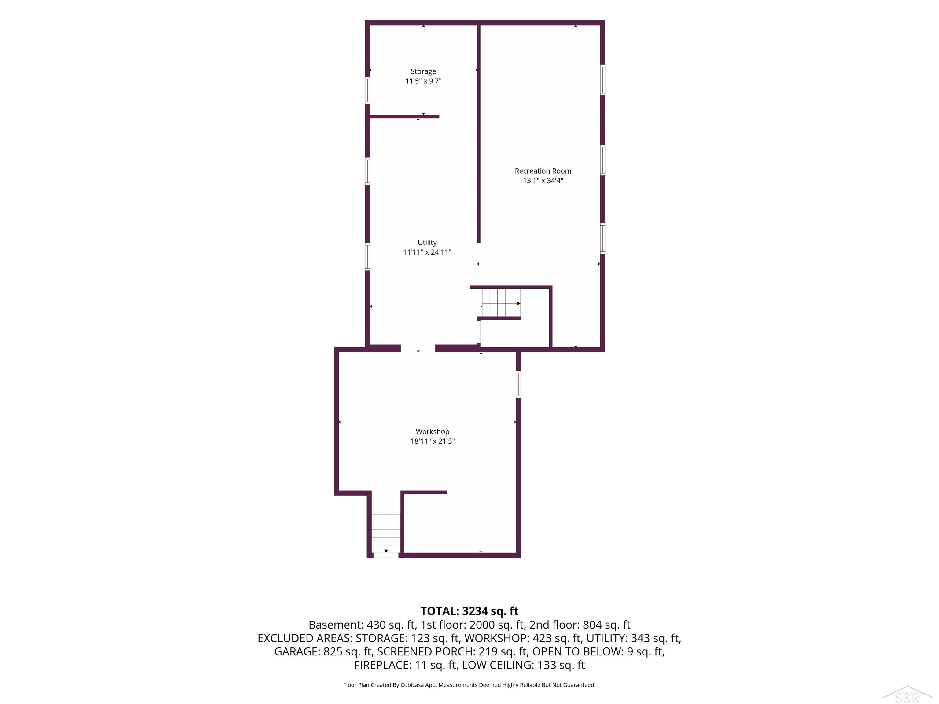 16535 Nelson Road St. Charles, MI 48655 - Photo 80 of 83 50216848-e83b7b99-5b9c-48a3-918b-60abf79a203e.JPG