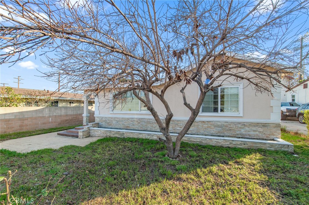 612 West Ramona Road Alhambra, CA 91803 - Photo 1 of 22