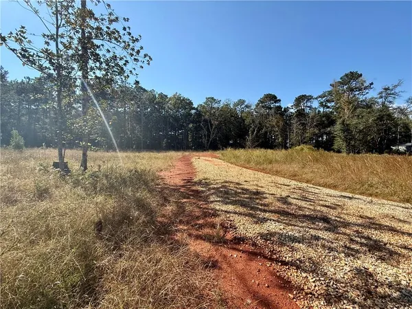 $100,000 | 50181 Spirit Of The Forest Lane, Folsom, LA 70437