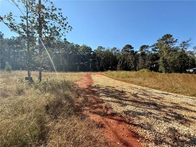 $110,000 | Lot 23 Spirit Of The Forest Lane, Folsom, LA 70437