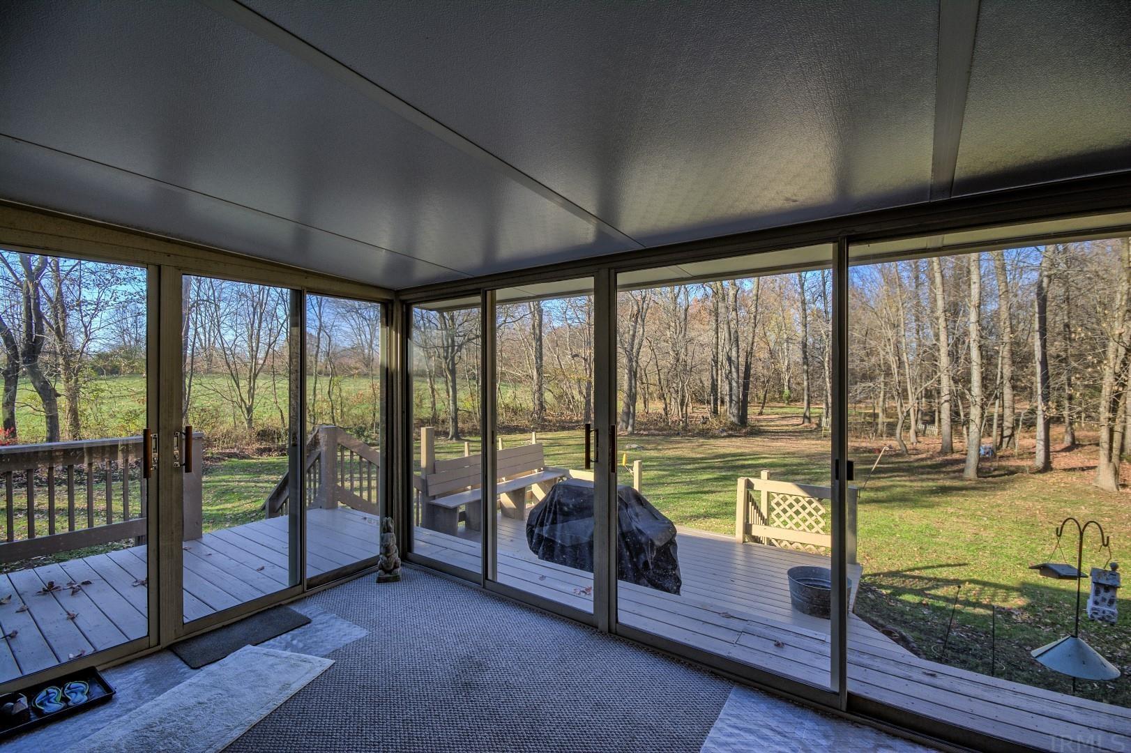 7588 Oak Grove Road Newburgh, IN 47630 - Photo 11 of 27 Gallery Image 11