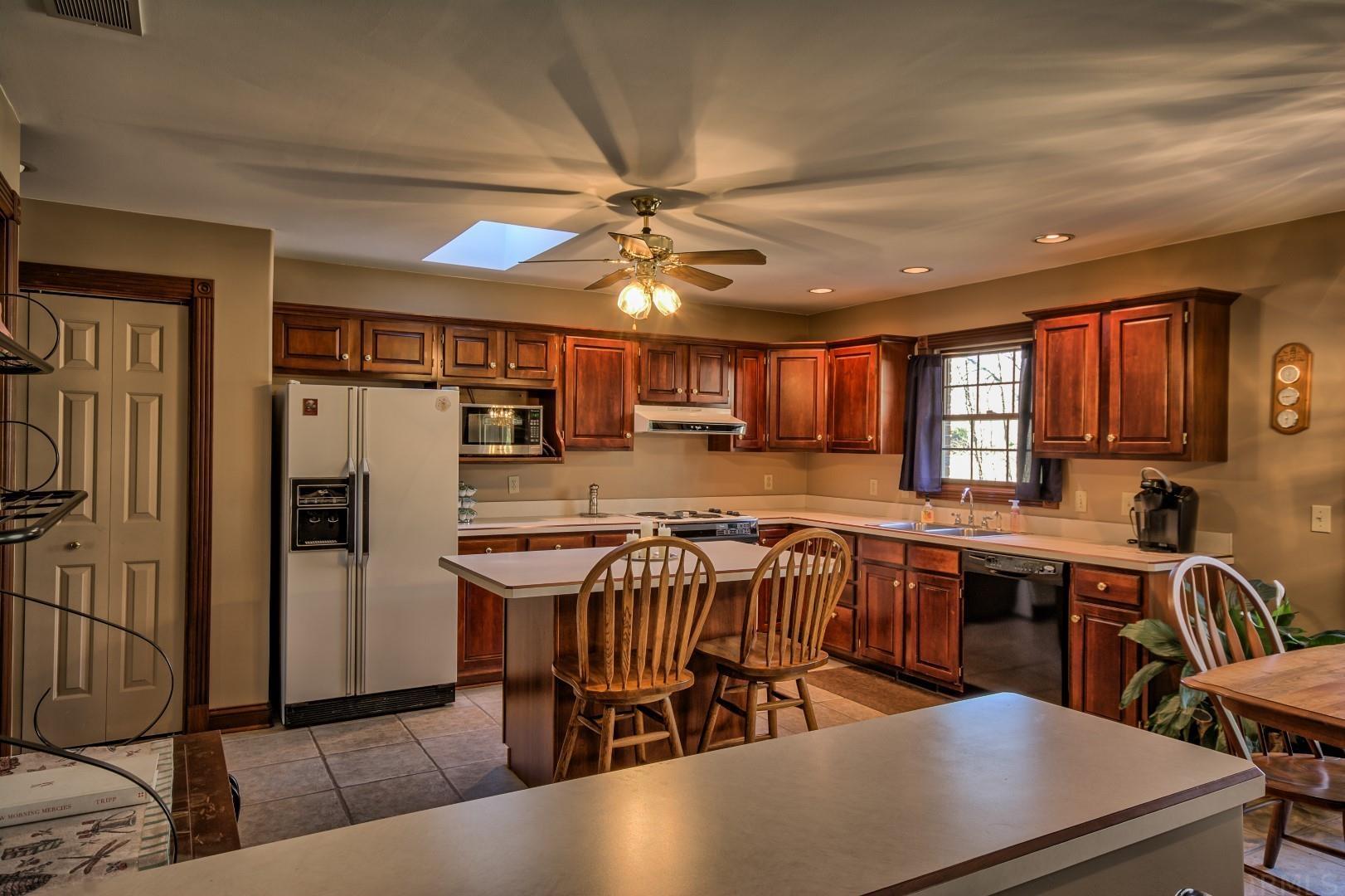 7588 Oak Grove Road Newburgh, IN 47630 - Photo 14 of 27 Gallery Image 14