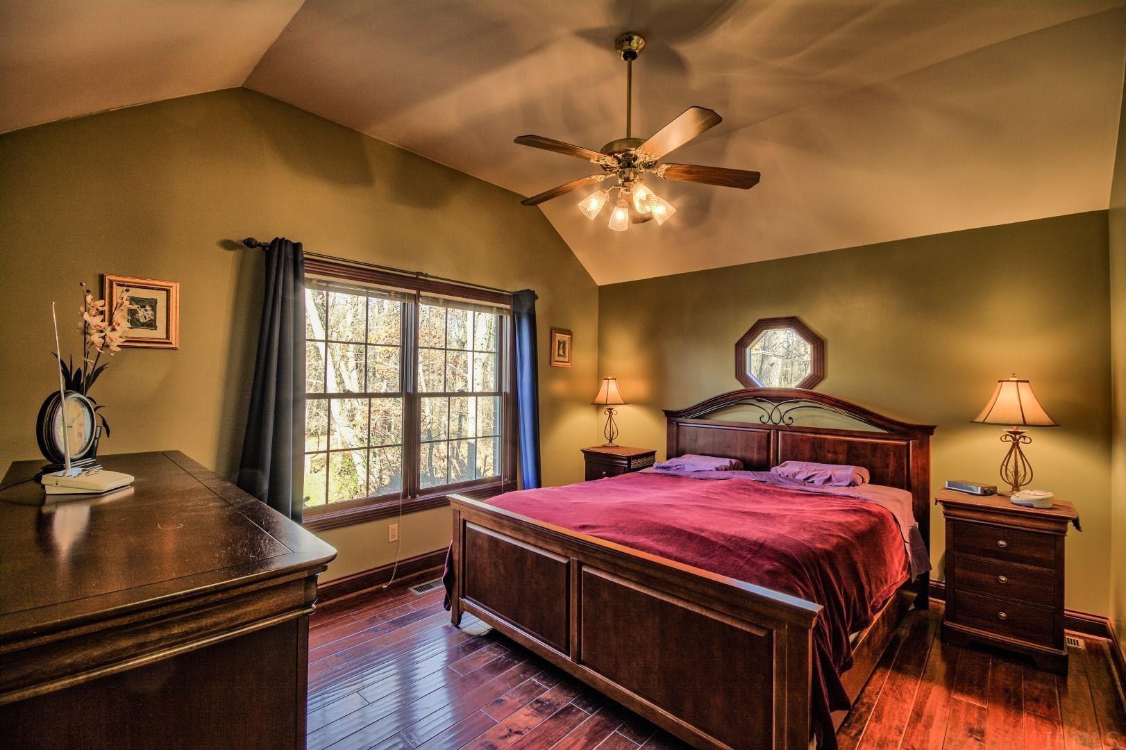 7588 Oak Grove Road Newburgh, IN 47630 - Photo 15 of 27 Gallery Image 15