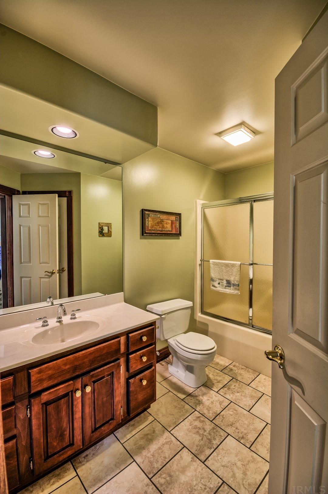 7588 Oak Grove Road Newburgh, IN 47630 - Photo 20 of 27 Gallery Image 20
