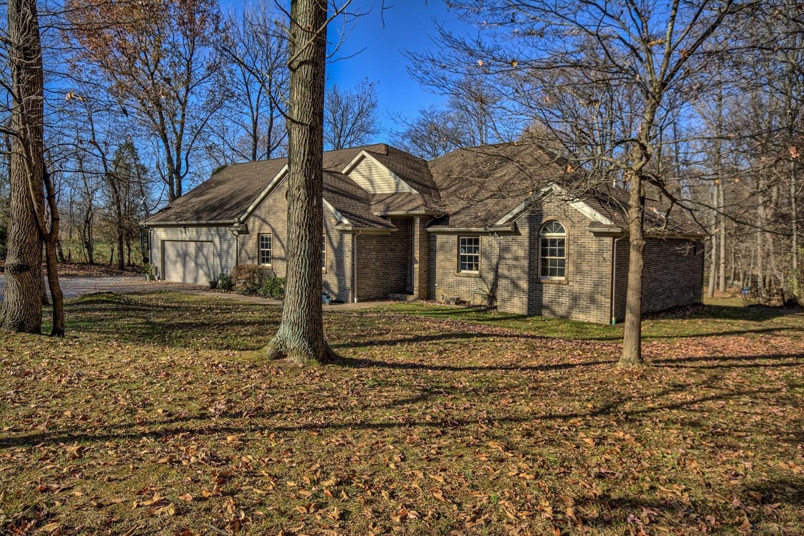 7588 Oak Grove Road Newburgh, IN 47630 - Photo 2 of 27 Gallery Image 2