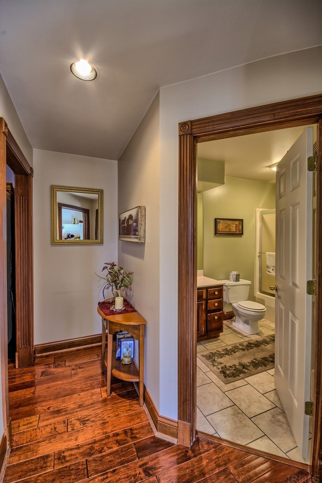 7588 Oak Grove Road Newburgh, IN 47630 - Photo 21 of 27 Gallery Image 21