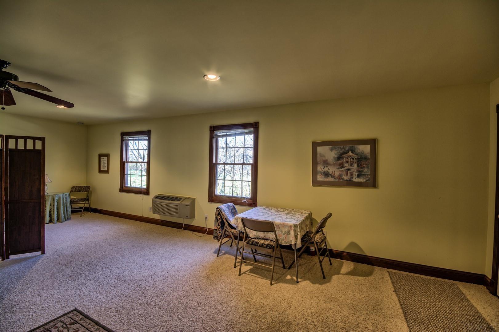7588 Oak Grove Road Newburgh, IN 47630 - Photo 23 of 27 Gallery Image 23