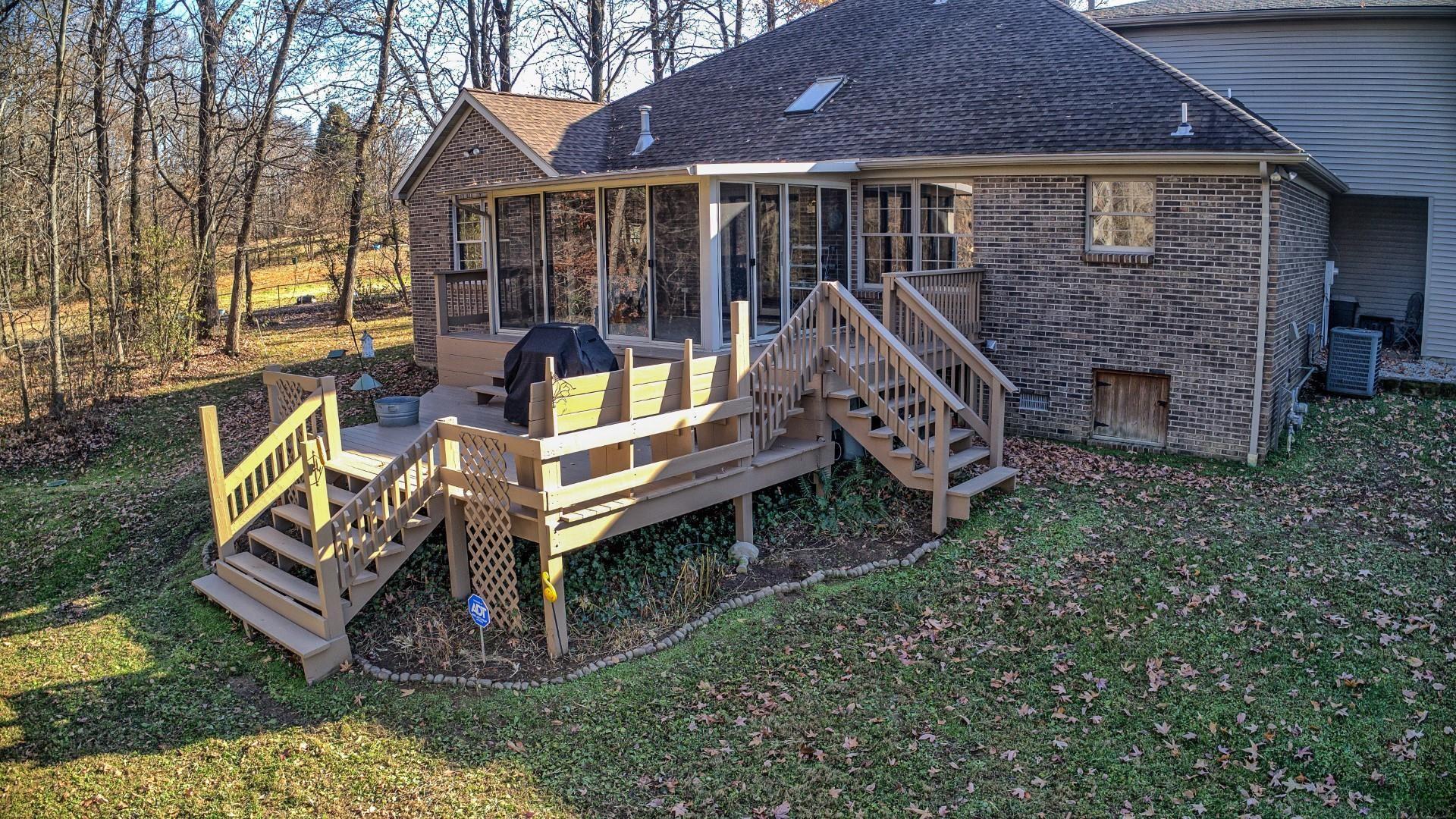 7588 Oak Grove Road Newburgh, IN 47630 - Photo 3 of 27 Gallery Image 3