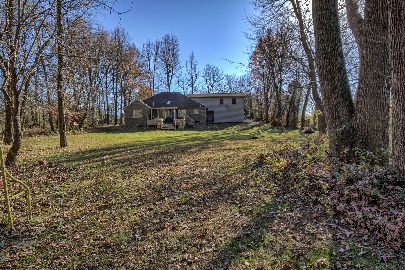7588 Oak Grove Road Newburgh, IN 47630 - Photo 8 of 27 Gallery Image 8