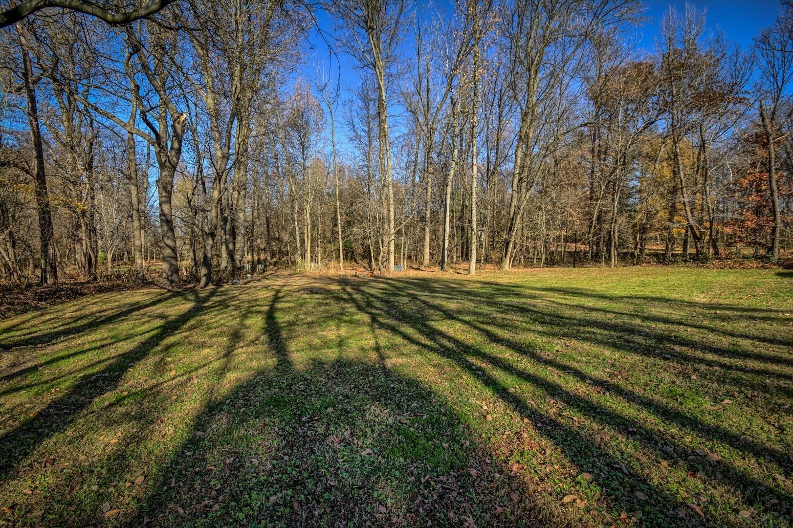 7588 Oak Grove Road Newburgh, IN 47630 - Photo 9 of 27 Gallery Image 9