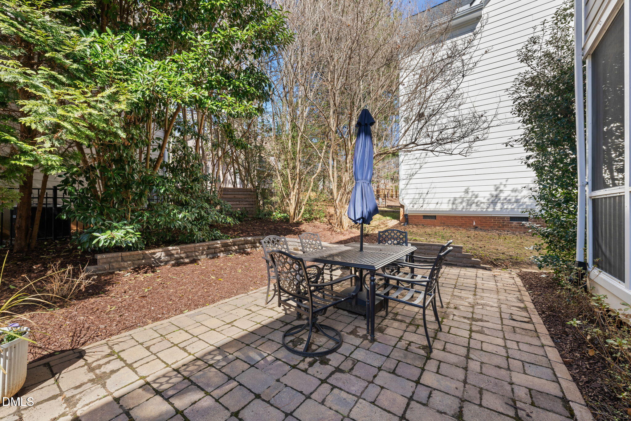8403 Wheatstone Lane Raleigh, NC 27613 - Photo 53 of 67 53-web-or-mls-untitled-52