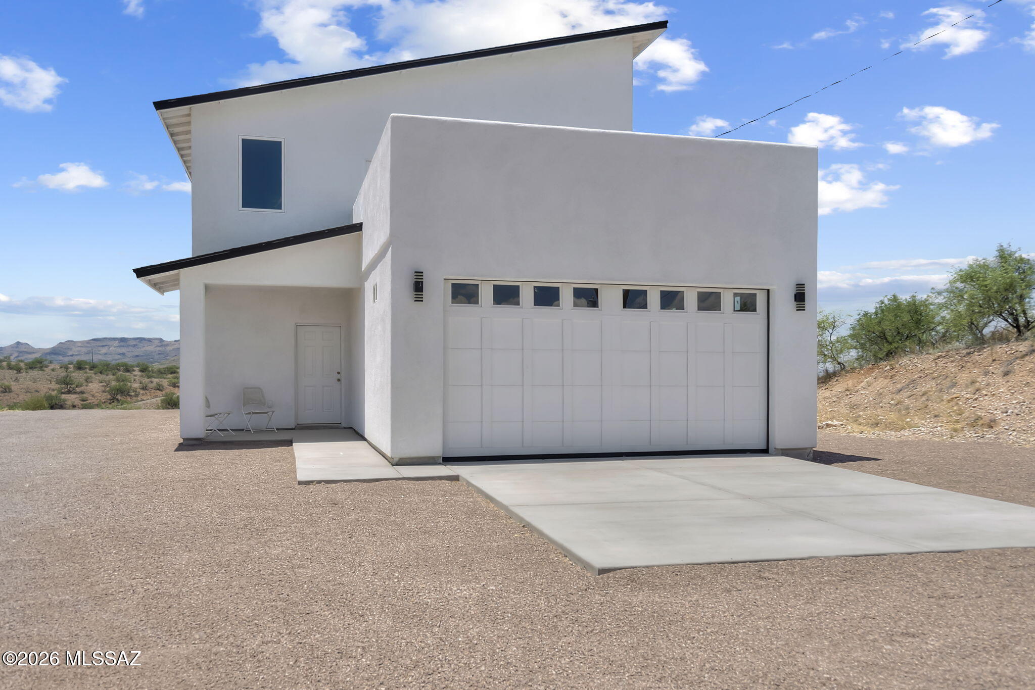 1327 Calle Tubatana Rio Rico, AZ 85648 - Photo 11 of 49 11-web-or-mls-1327-calle-tubatana