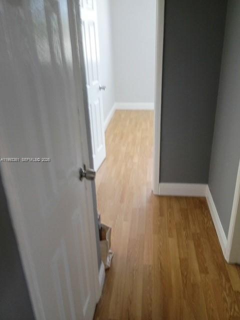 755 83rd Street, Unit 3 Miami Beach, FL 33141 - Photo 17 of 24 a bathroom with a shower