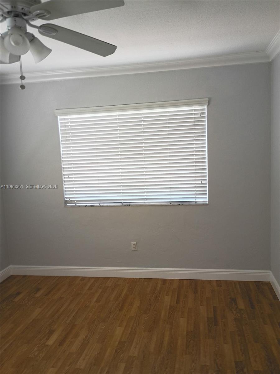 755 83rd Street, Unit 3 Miami Beach, FL 33141 - Photo 21 of 24 a view of a small space with a window
