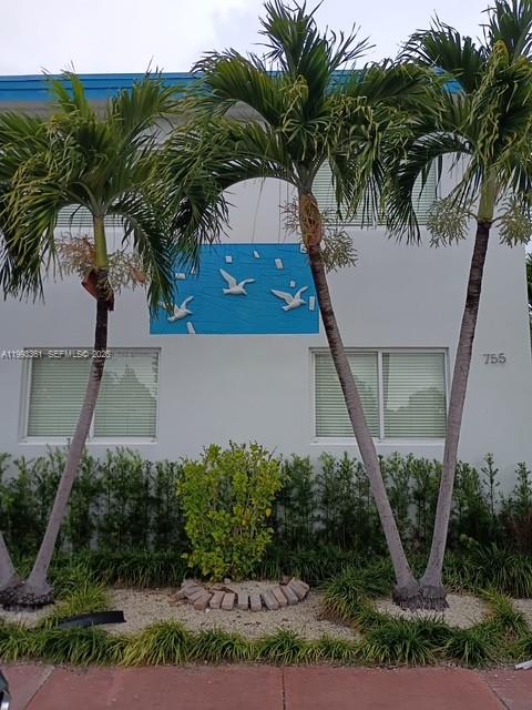 755 83rd Street, Unit 3 Miami Beach, FL 33141 - Photo 4 of 24