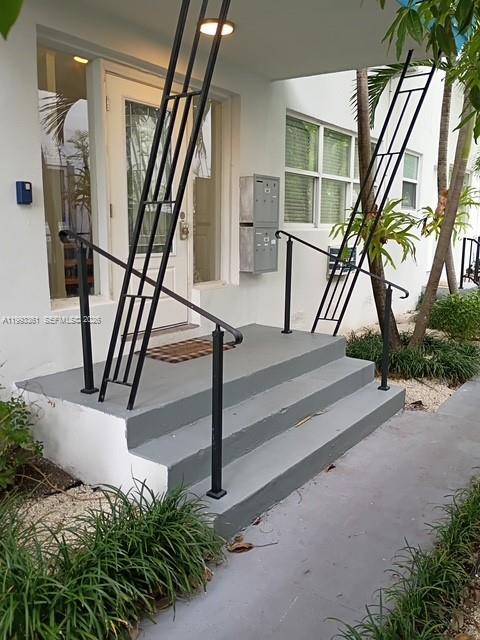 755 83rd Street, Unit 3 Miami Beach, FL 33141 - Photo 6 of 24