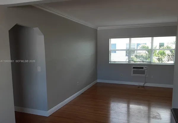 $2,400 | 755 83rd Street, Unit 3, Miami Beach, FL 33141