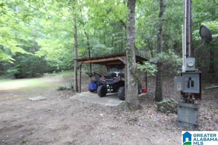 3440 Bulldog Bend Road Brierfield, AL 35035 - Photo 13 of 23