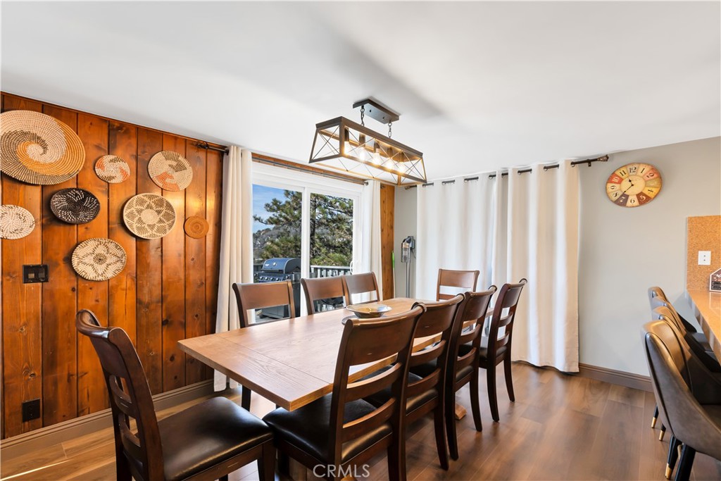 27814 North Bay Road Lake Arrowhead, CA 92352 - Photo 11 of 68