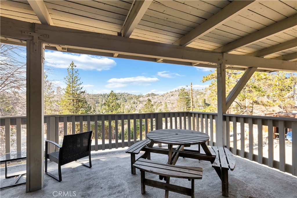 27814 North Bay Road Lake Arrowhead, CA 92352 - Photo 30 of 68
