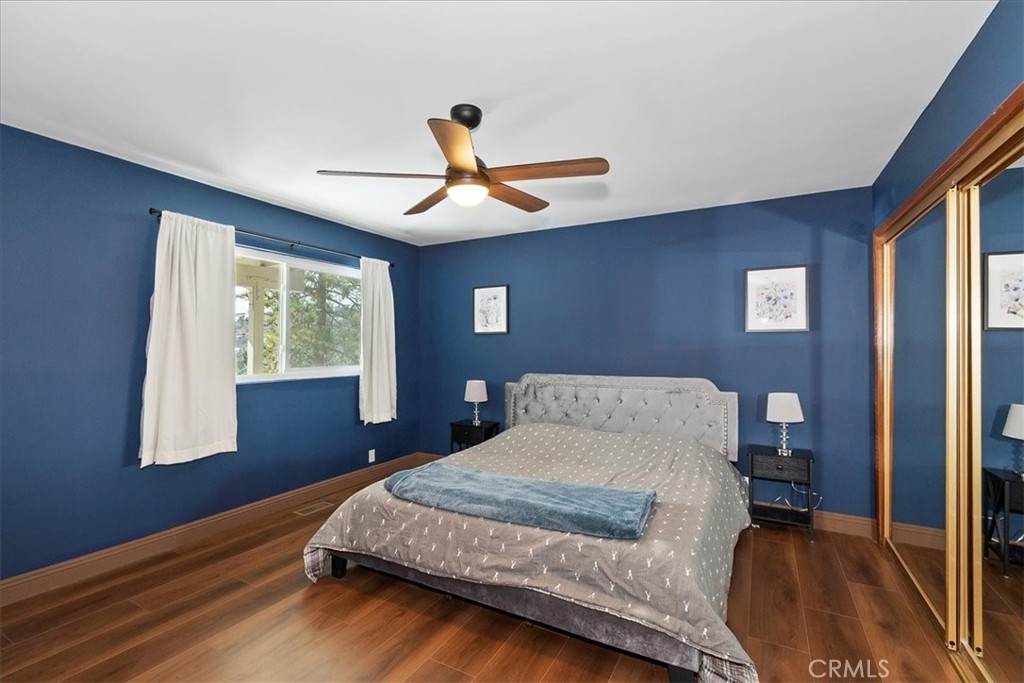 27814 North Bay Road Lake Arrowhead, CA 92352 - Photo 41 of 68