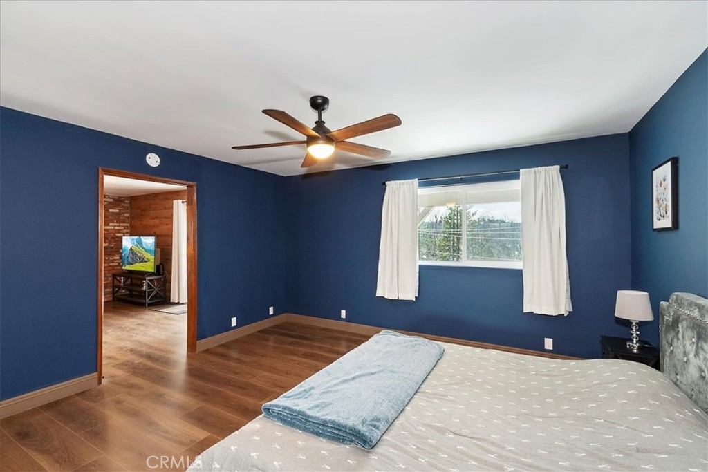 27814 North Bay Road Lake Arrowhead, CA 92352 - Photo 42 of 68