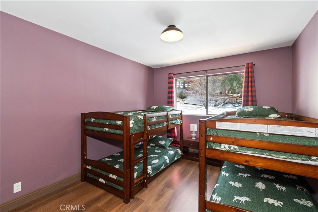 27814 North Bay Road Lake Arrowhead, CA 92352 - Photo 46 of 68