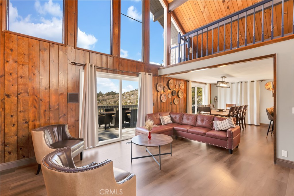 27814 North Bay Road Lake Arrowhead, CA 92352 - Photo 6 of 68