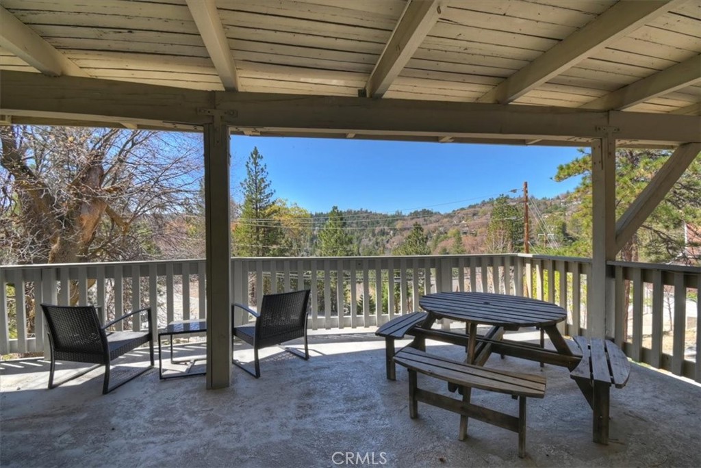 27814 North Bay Road Lake Arrowhead, CA 92352 - Photo 65 of 68