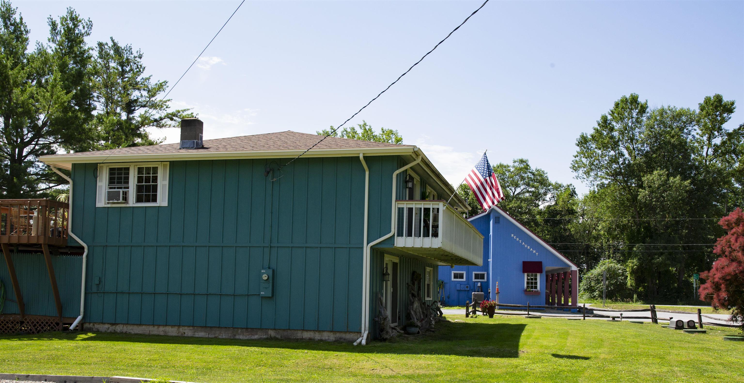 8013 Highway 17 Addison, VT 05491 - Photo 59 of 60