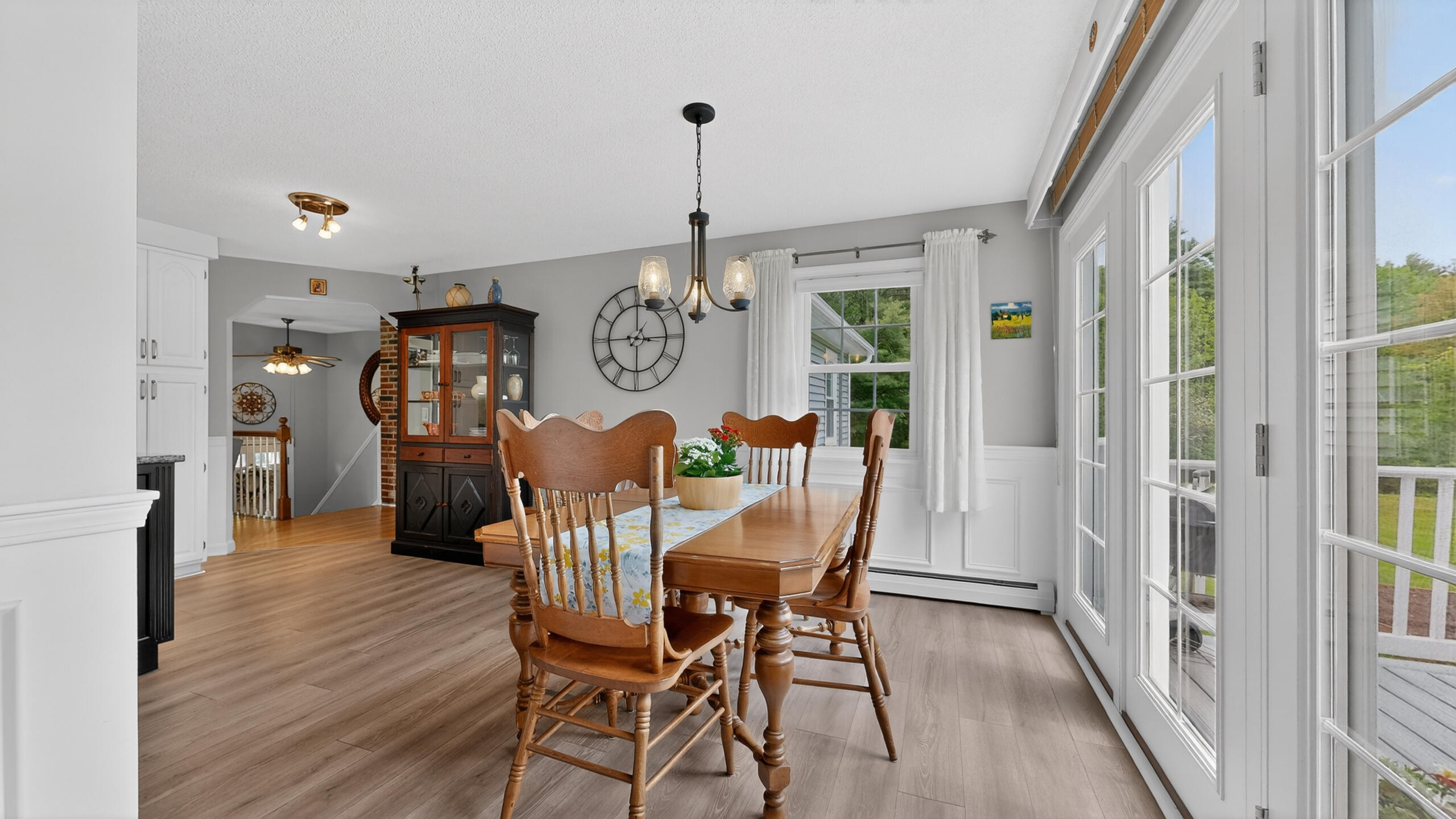 74 Waterhouse Road Gorham, ME 04038 - Photo 31 of 79 74 Waterhouse Rd Goram ME (16)