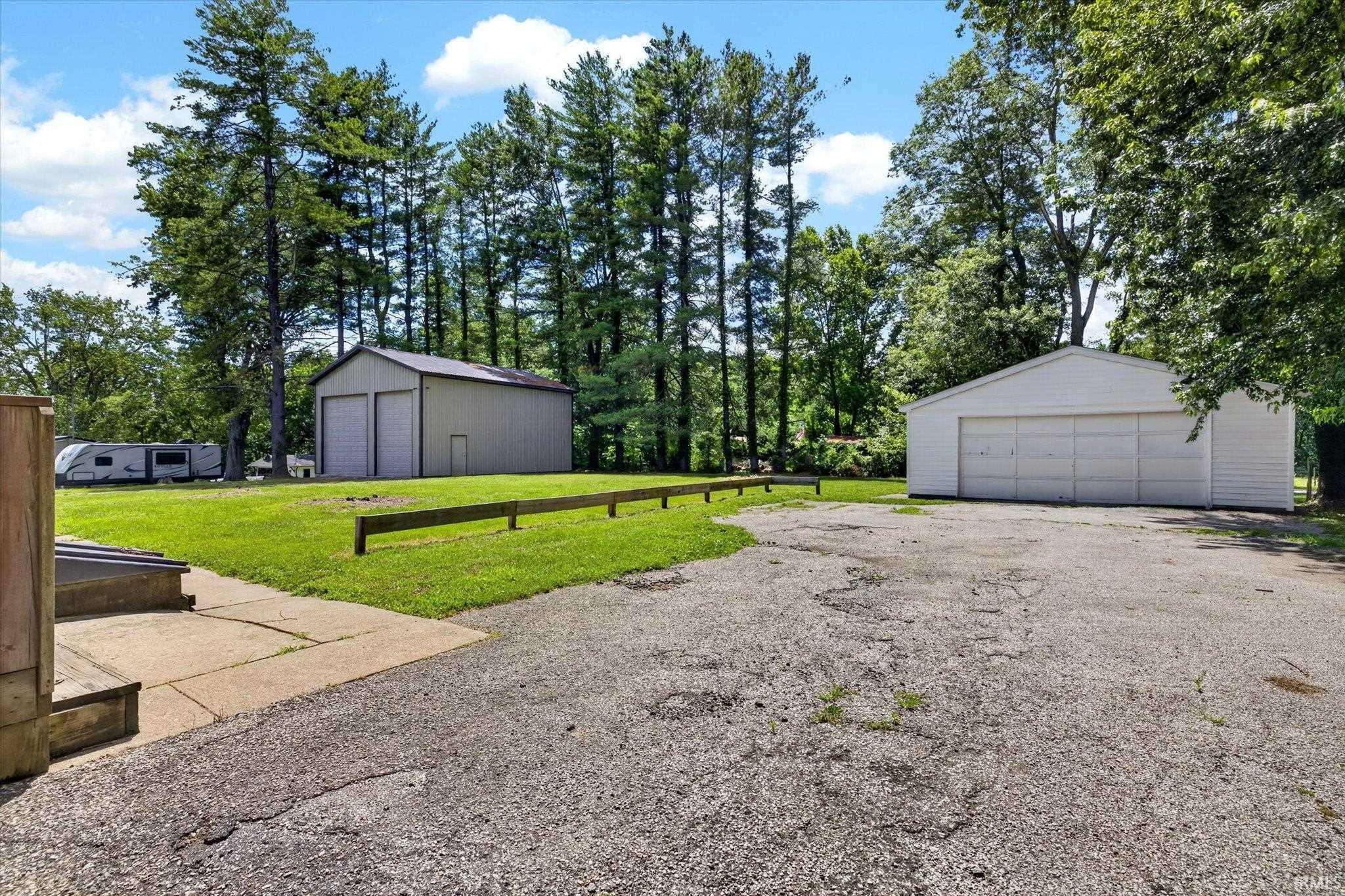 8380 South Fairfax Road Bloomington, IN 47401 - Photo 26 of 38