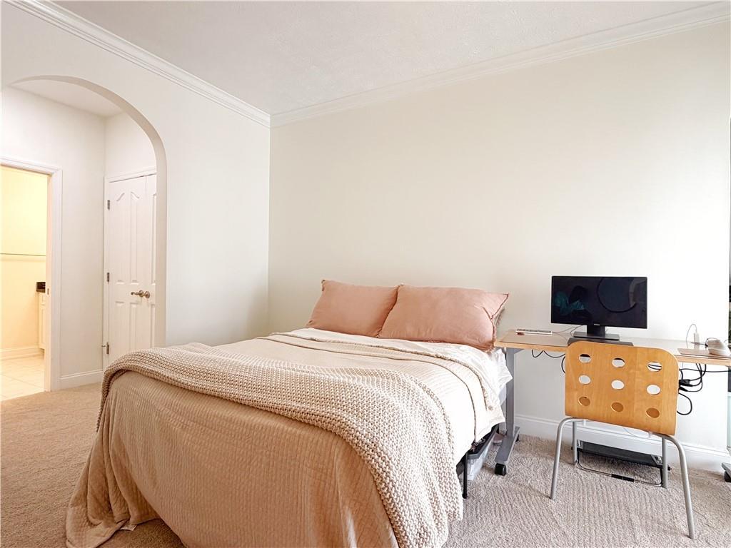 248 Adams Pointe Boulevard, Unit 7 Mars, PA 16046 - Photo 24 of 49