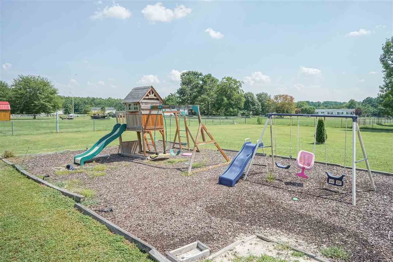 5248 Brogden Road Smithfield, NC 27577 - Photo 24 of 30 Photo 24