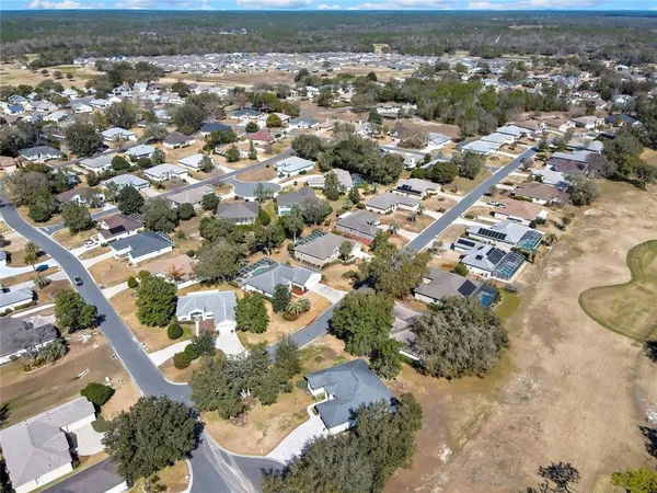 $385,000 | 4532 North Jademoor Drive, Beverly Hills, FL 34465